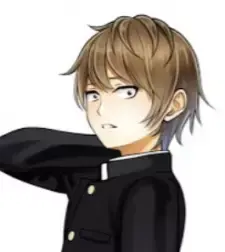 Ryuu Karasuma