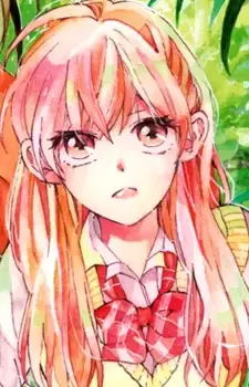 Mito Kamigome