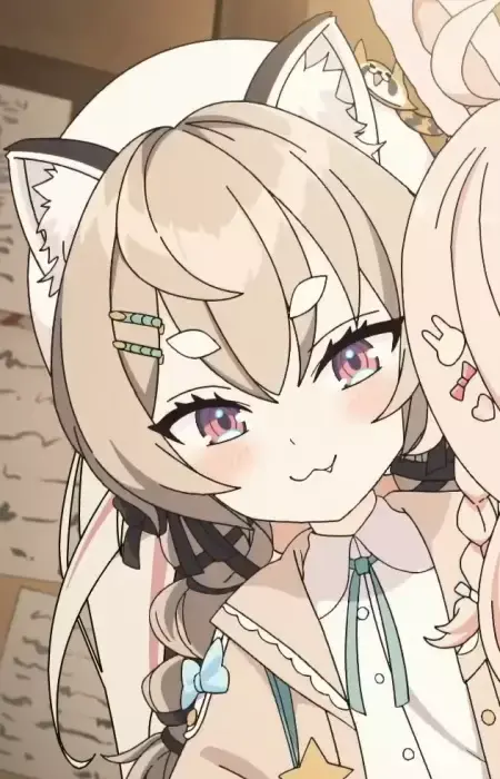 Panko Komachi