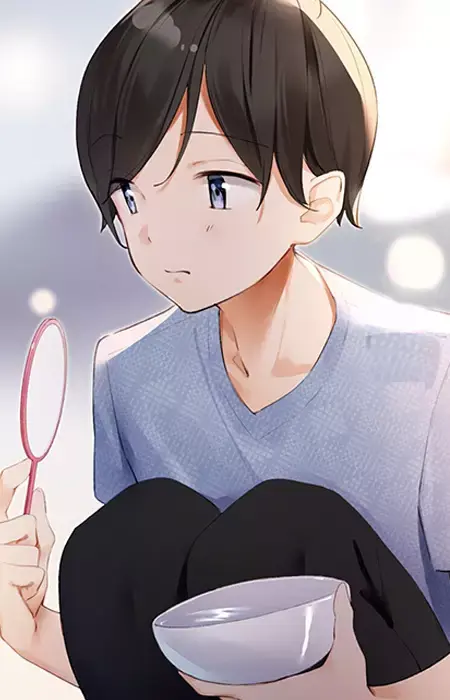 Shokazu Tokiwagi
