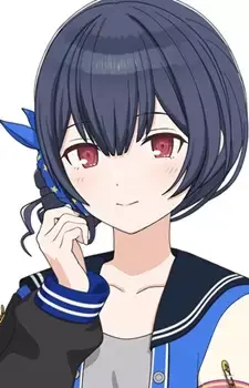 Rinze Morino