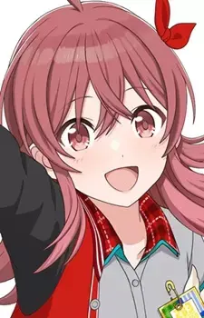 Kaho Komiya