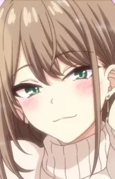 Sayaka Yashiro