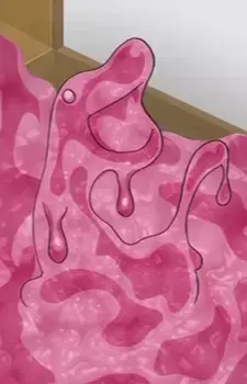 Neneki