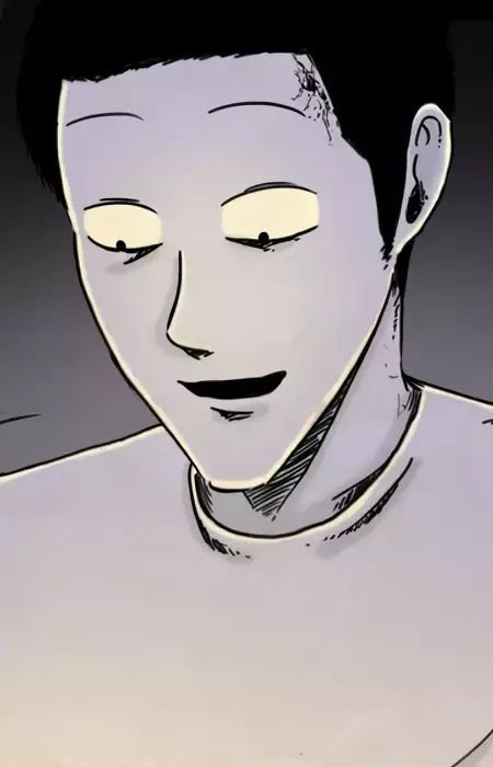 Gyuheon Shim