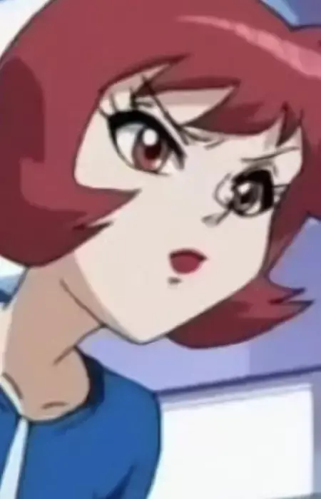 Rinko Terada
