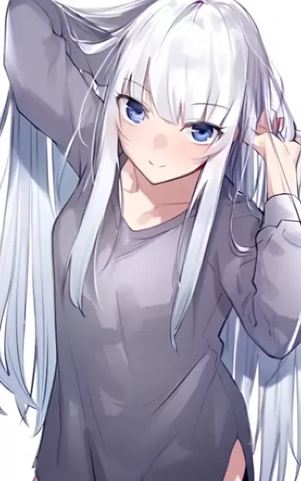 Francesca