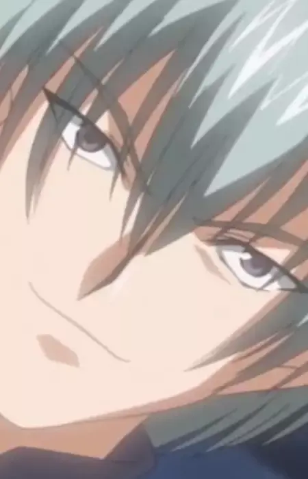 Renshou