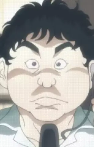 Kasuga