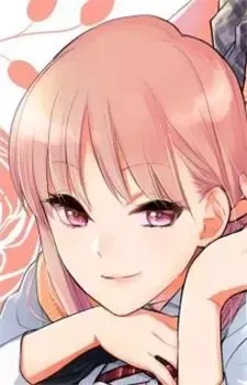 Karen Ichijou