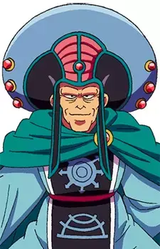 Matoriv