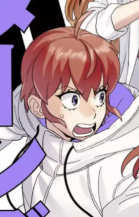 Yuzu Tomita