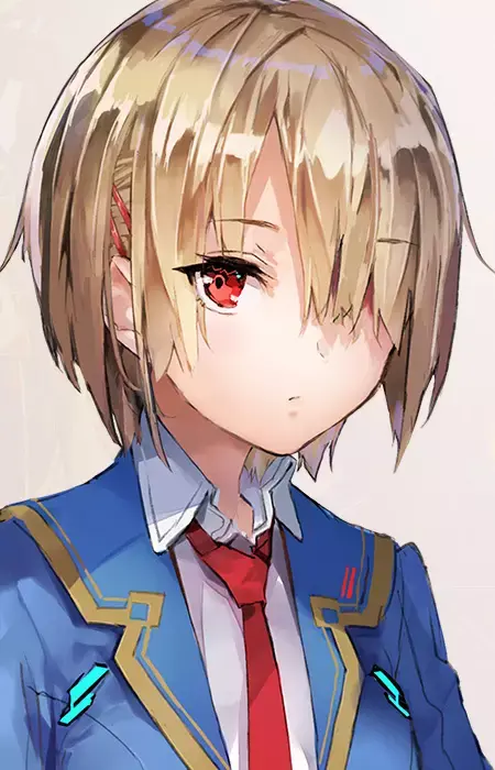 Ruka Kayamori