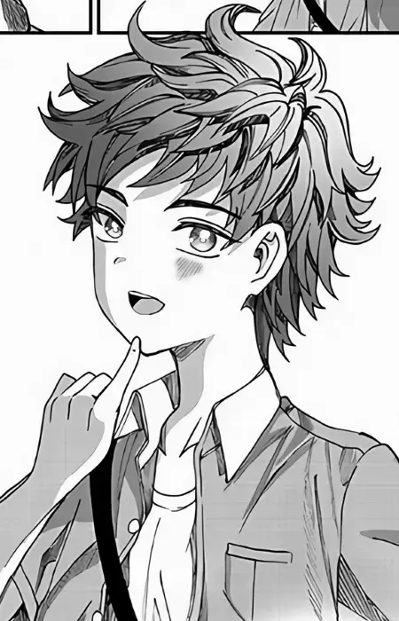 Taiyou Enomoto
