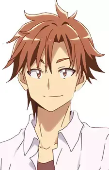 Haruomi Kakizaki