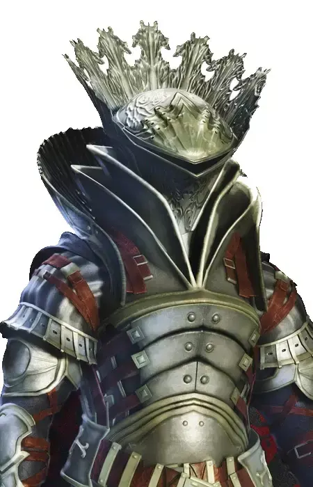 Bergan