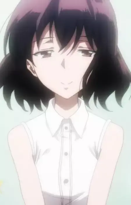 Chiharu