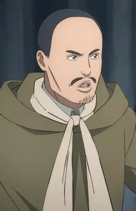 Naitou