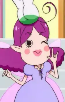 Tora