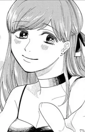 Yuni Asakura