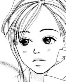 Ringo Sumiyoshi