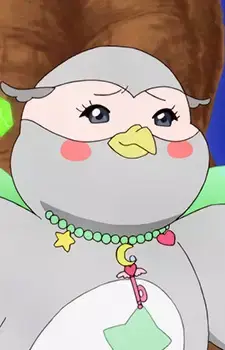 Ofuku
