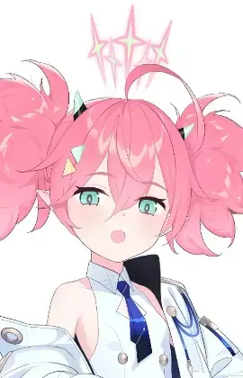Momoka Yuragi