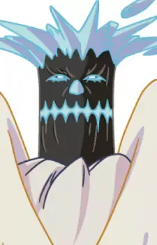Peltrola