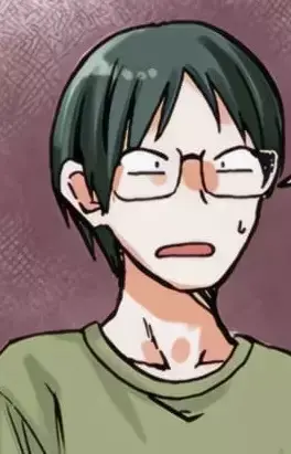 Akiyama