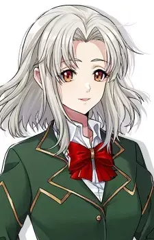 Aki Sakatoku
