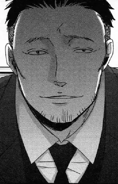 Nakamoto