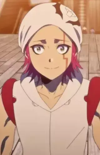 Nagato