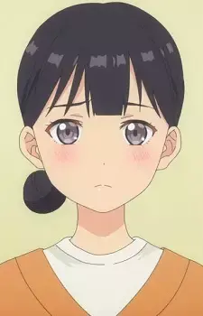 Mika Ichinose