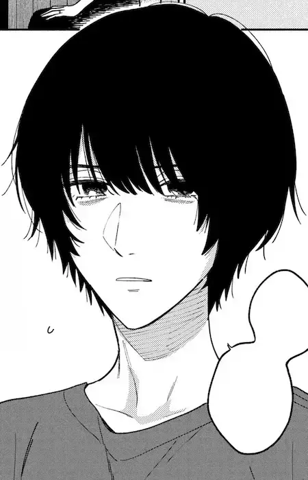  Mochizuki