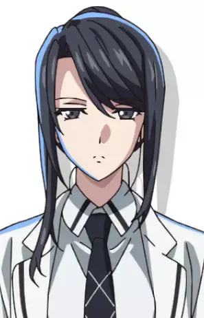 Hijiri Takao