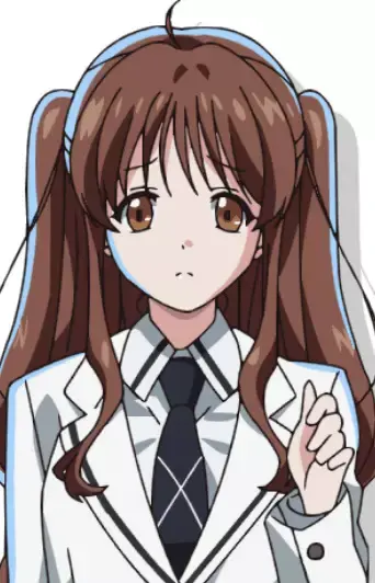 Kobato Kashima