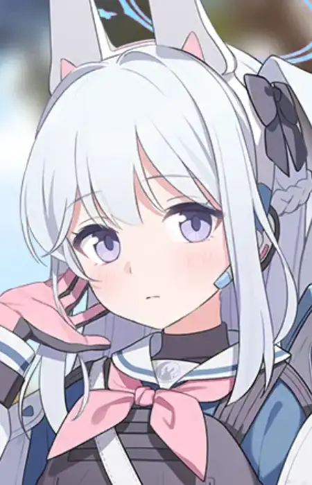 Miyako Tsukiyuki