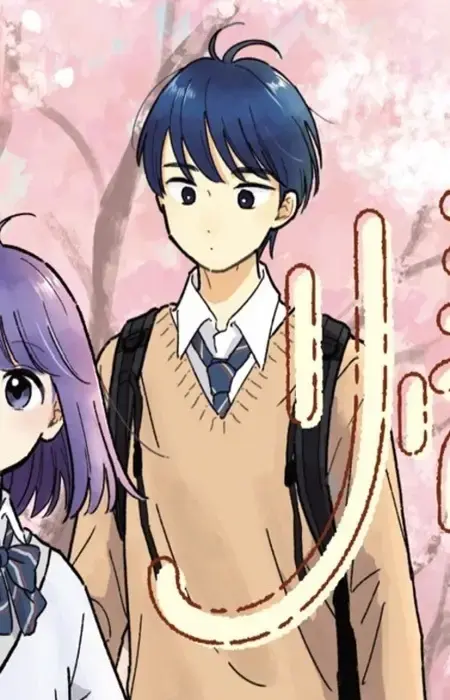 Shun Satou