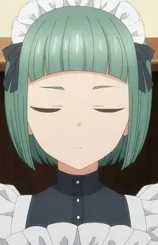 Kujaku