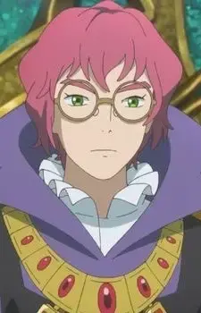 Yoki Gnauss