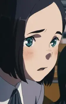 Hina Hara
