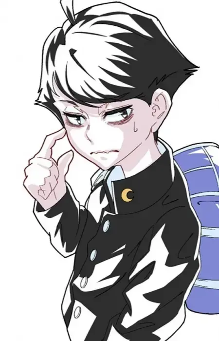 Shun Shiranami