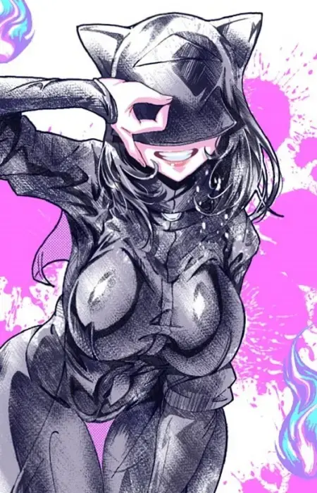 Kuroko