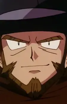 Django