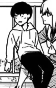 Yuuta