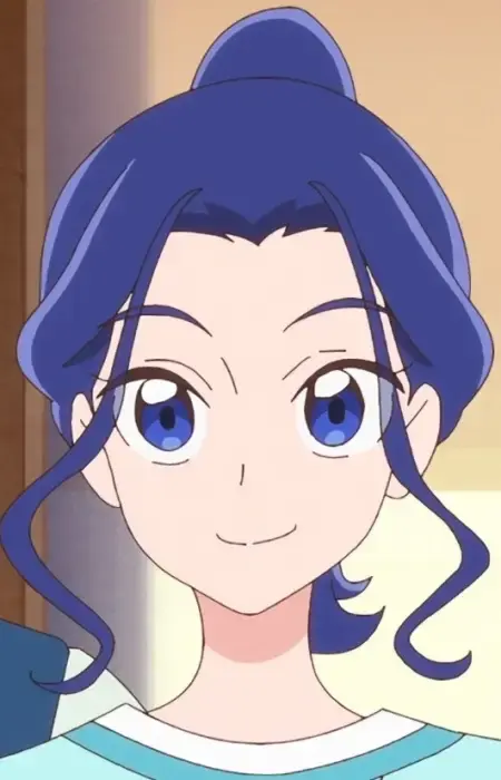 Remi Harewataru