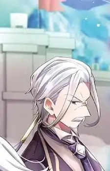 Esparda