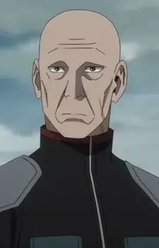 Keiji Itami