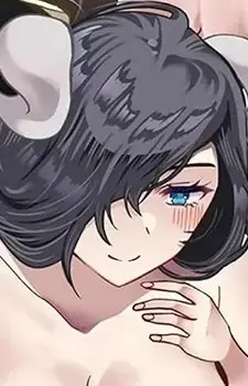 Anima Flauros