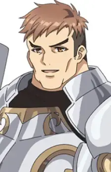 Ansem Smart